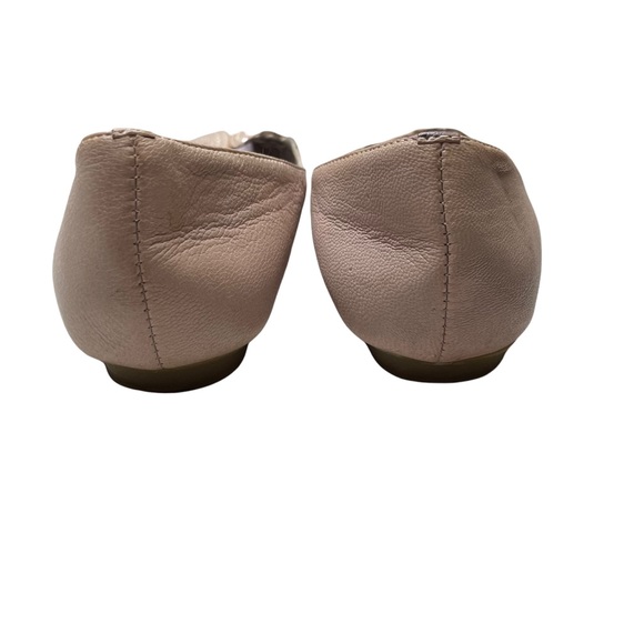 Etienne Aigner flats size 6 M - Picture 8 of 11